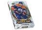 2025-26 UPPER DECK SERIES 1 HOBBY BOX