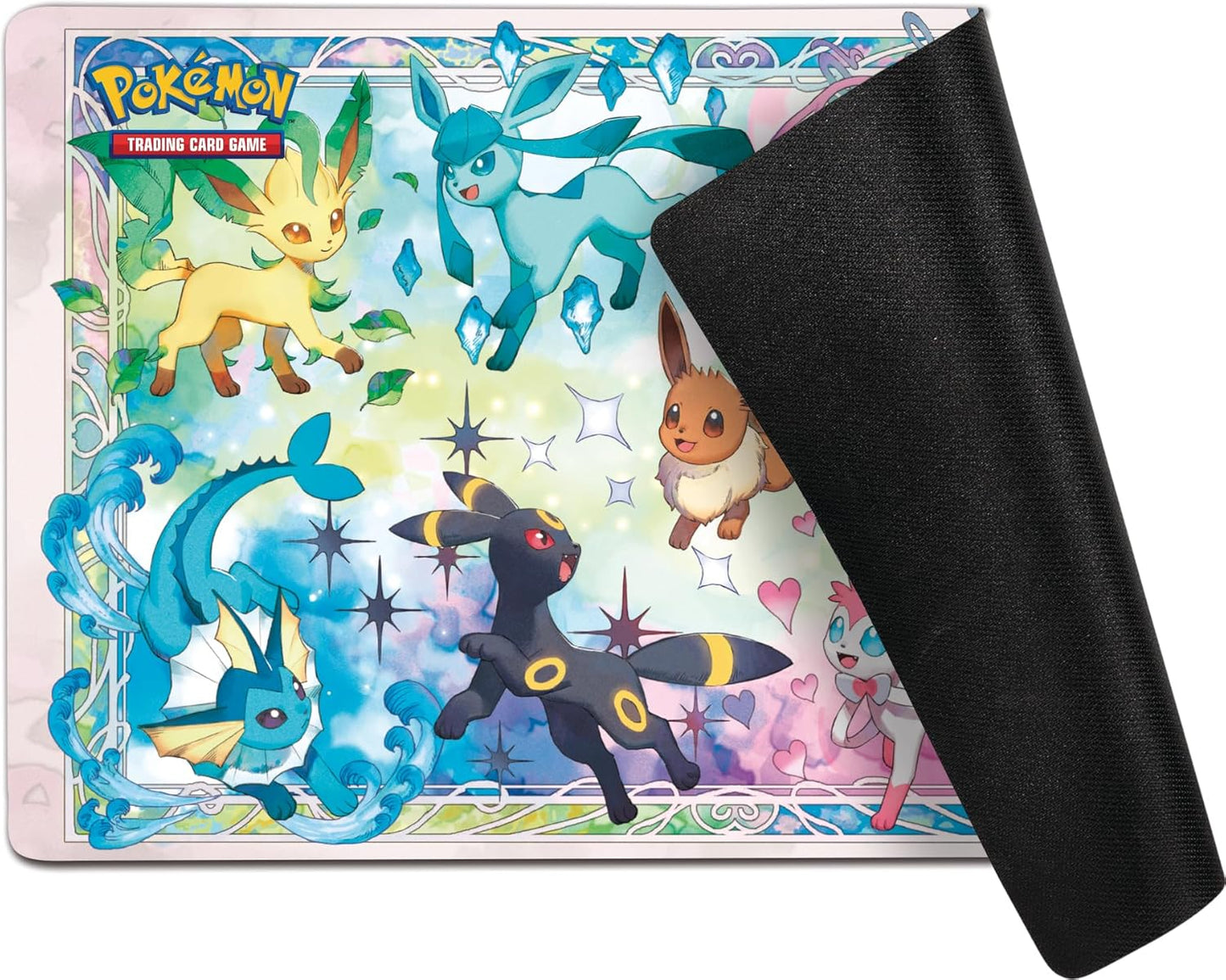 POKEMON S&V PRISMATIC EVOLUTIONS - SUPER PREMIUM COLLECTION