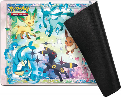 POKEMON S&V PRISMATIC EVOLUTIONS - SUPER PREMIUM COLLECTION