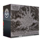 PITCH BLACK POKEMON ELITE TRAINER BOX ETB